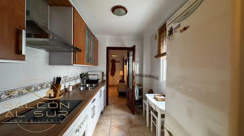 Photo 3 of Flat for sale in Centro - La Costilla, Rota