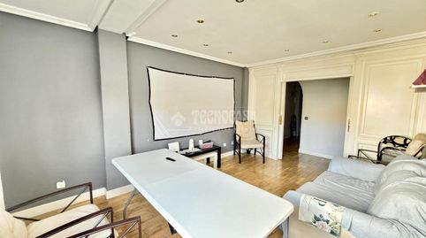 Photo 4 of Flat for sale in Parque Ondarreta - Urtinsa, Alcorcón