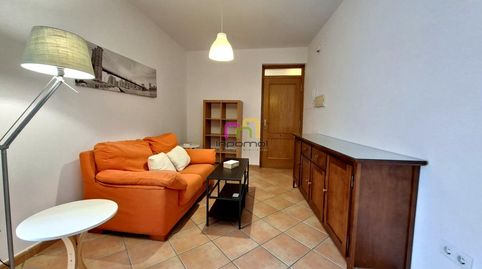 Foto 5 de Apartament en venda a Casco Antiguo, Badajoz Capital