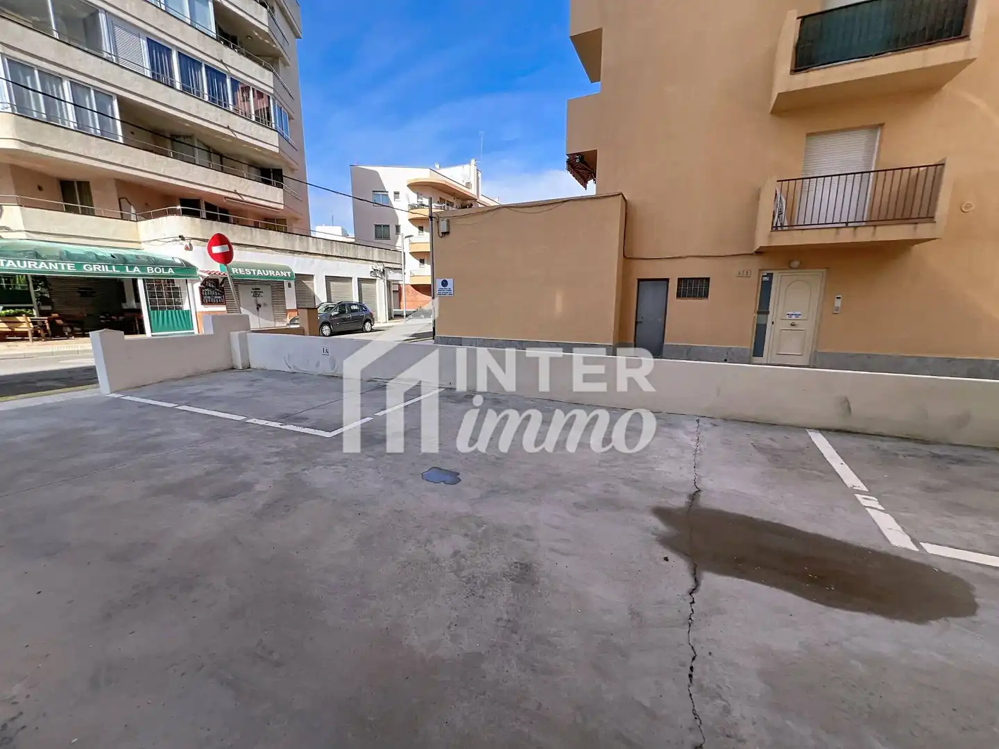 Individuale in vendita a Calle de la Roca Llarga 10, imagen 9