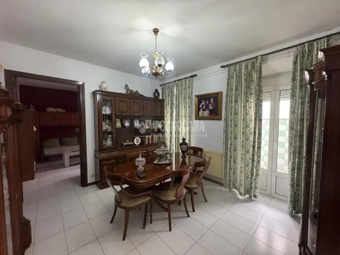 Piso en venta en Almendralejo, imagen 7
