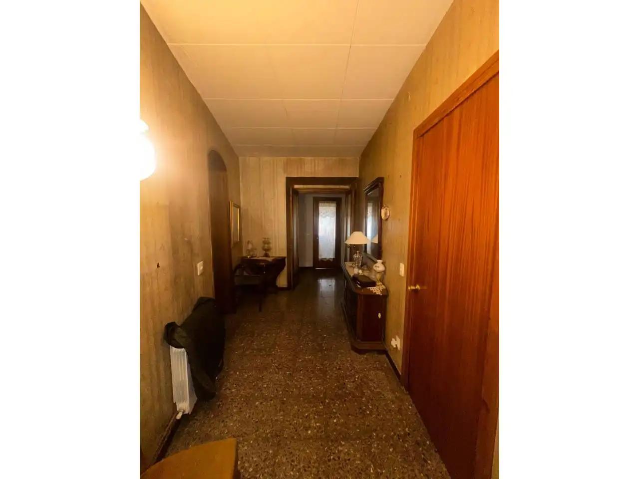 Houses for sale in Cervera