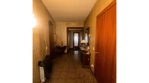 Venta de casa en Cervera, imagen 5