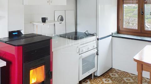 Photo 5 of Single-family semi-detached for sale in Carretera Pumarabule, Carbayin - Lieres - Valdesoto, Asturias