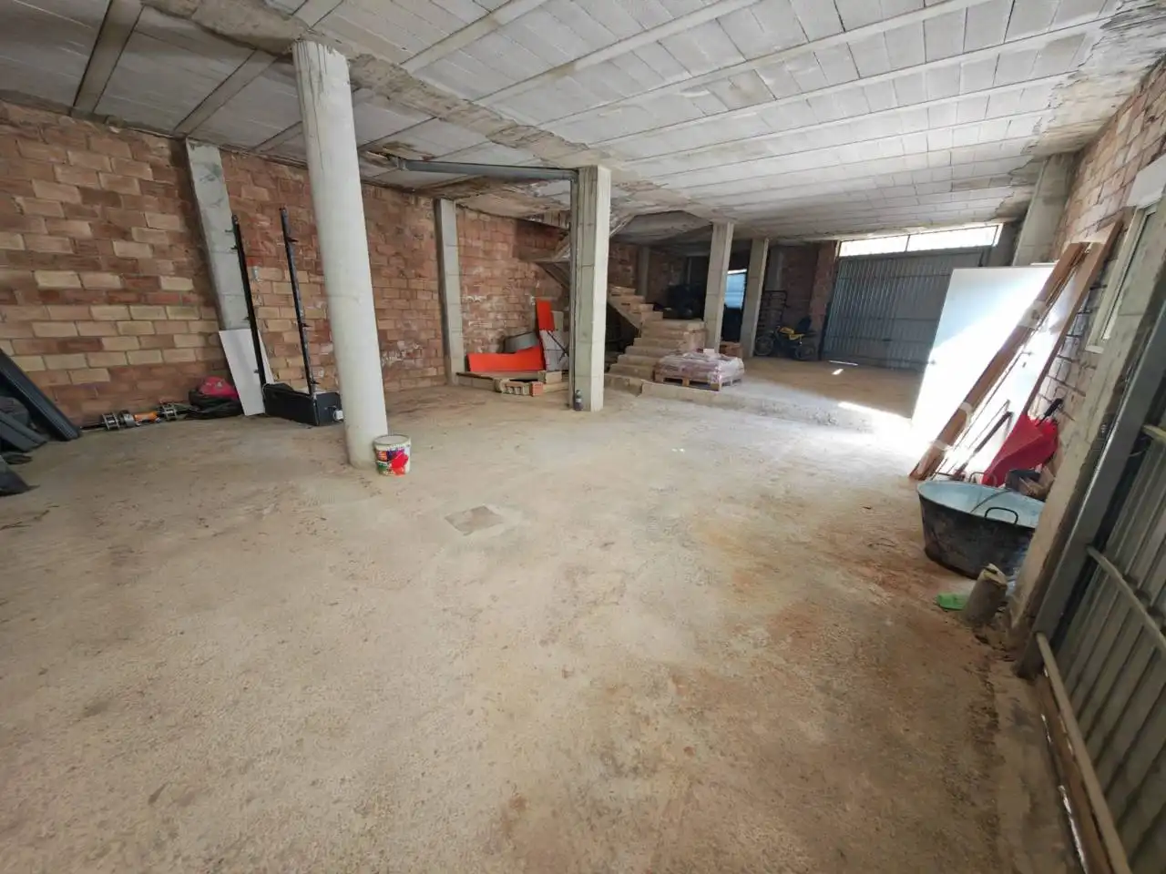Casa en venda a Villanueva Mesía, imagen 4
