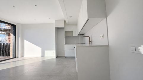 Foto 5 de Pis de lloguer a El Sucre - El Nadal, Vic