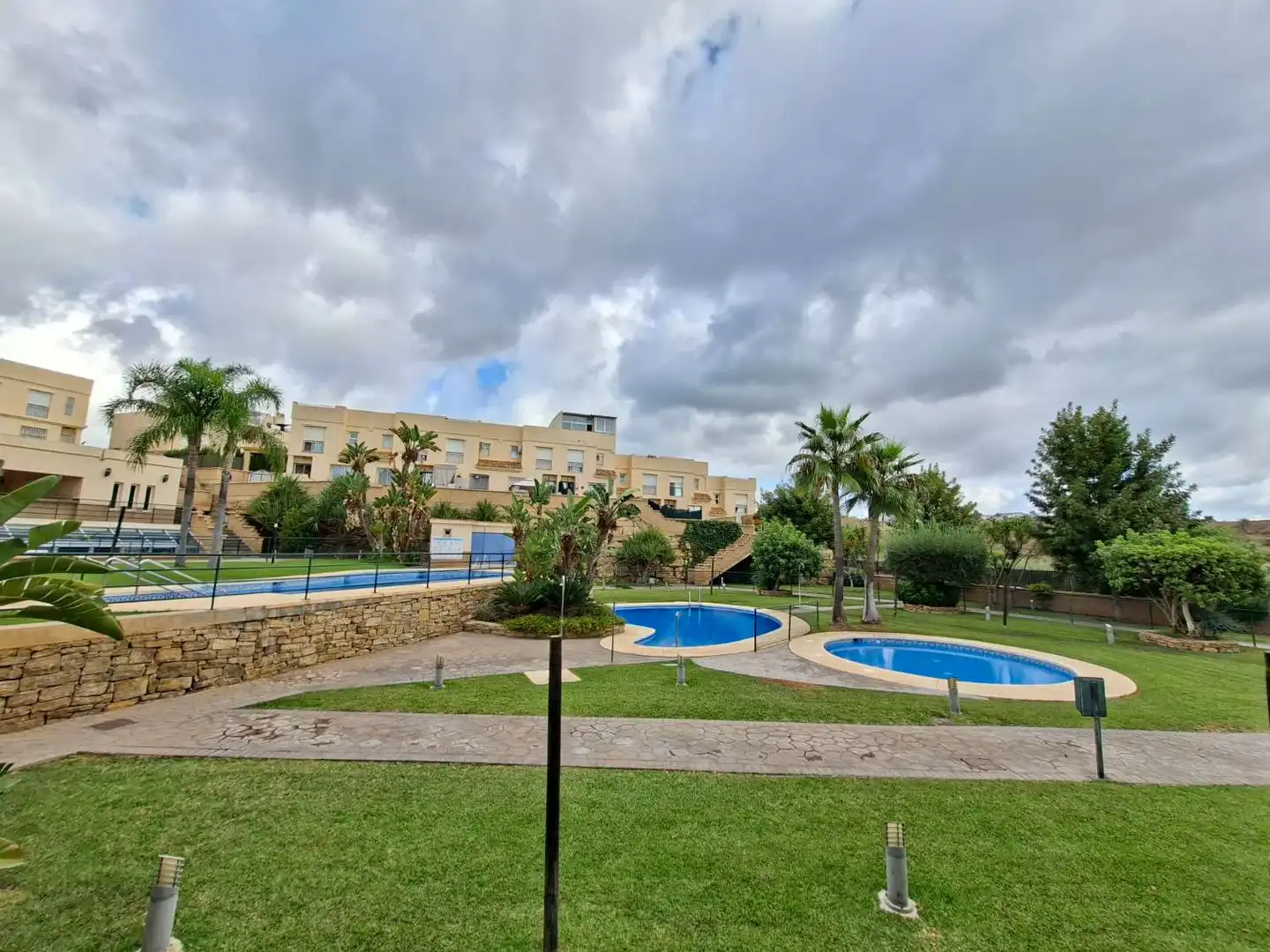 Chalet con piscina en venta en N/A, imagen 43