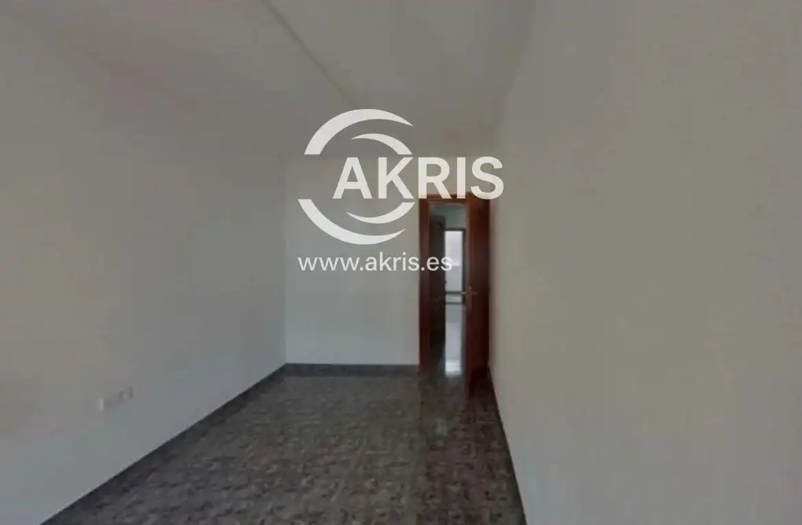 Piso en venta en Carrer de la Garrotxa, imagen 8
