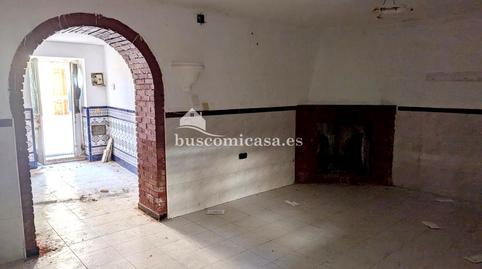 Foto 3 de Casa o chalet en venta en De la Macarena, Ctra. Circunvalación - La Magdalena, Jaén