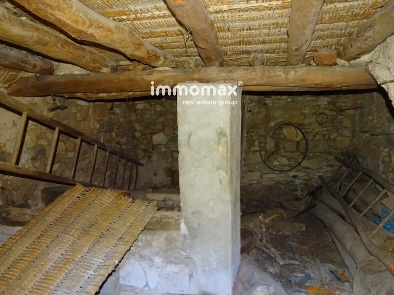 Terrenos y solares en venta en 17, imagen 7