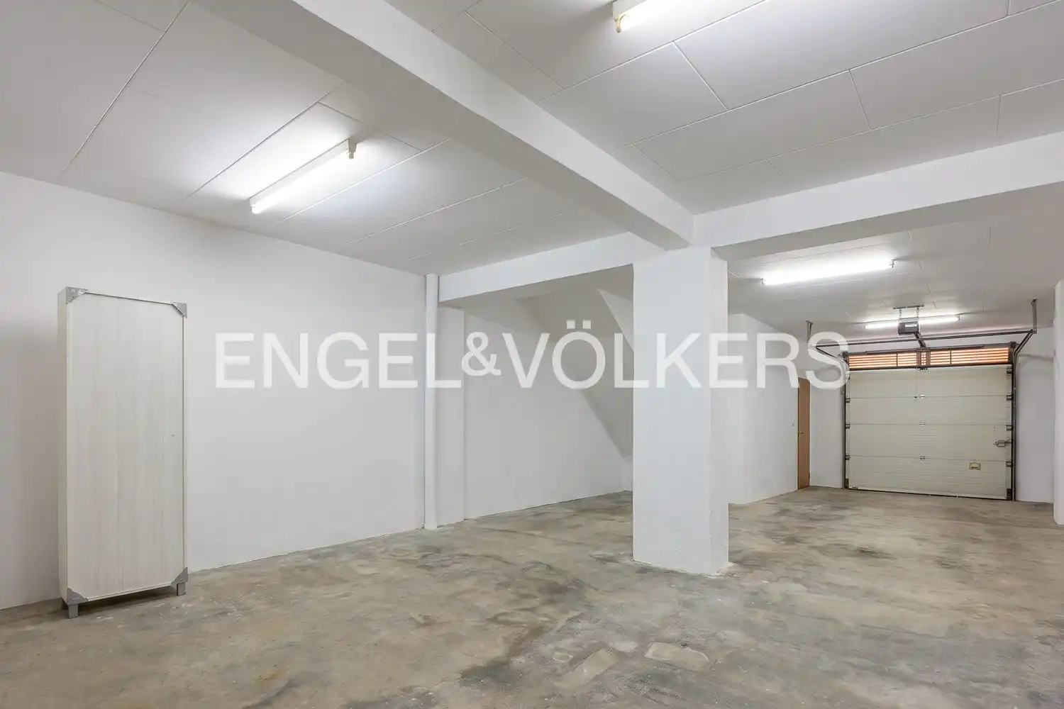 Casa adosada en venta en Carcaixent con Aire acondicionado, Calefacción y Terraza