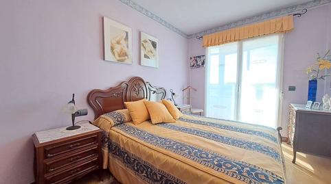 Foto 3 de Pis en venda a Vitoria, Gamonal - San Bruno - G9, Burgos