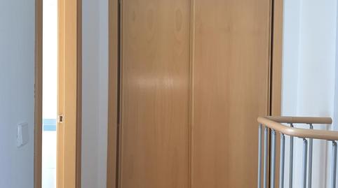 Foto 2 de Dúplex en venta en Mayor, Torres de la Alameda, Madrid