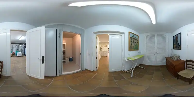 Casa o chalet en venta en Rincón de la Victoria con Aire acondicionado, Calefacción y Jardín privado