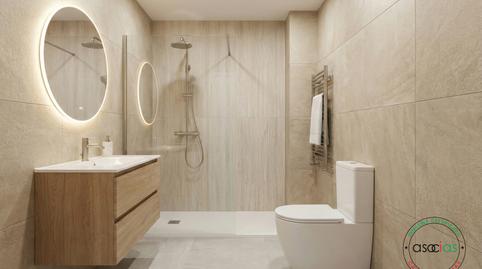 Foto 5 von Wohnung zum Verkauf in Luarca - Cl Ramon Asenjo, 1, Valdés - Luarca, Asturias