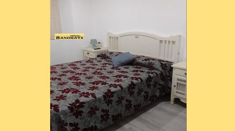 Foto 3 de Casa o xalet en venda a Valdoviño, A Coruña