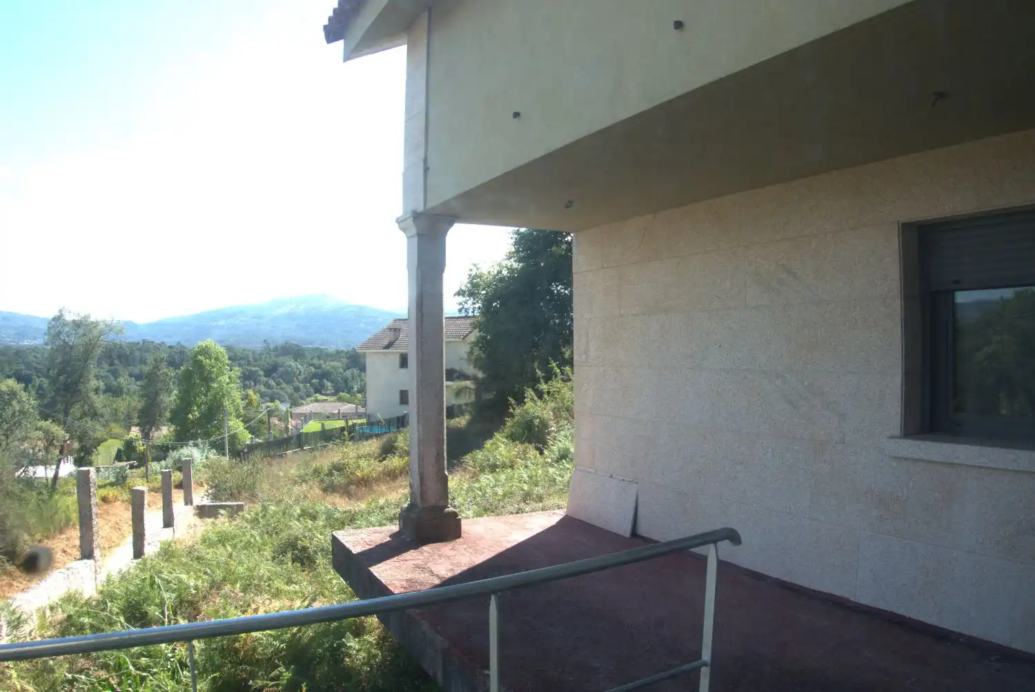 Xalet en venda a Tomiño, imagen 7