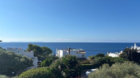 Foto 3 de Casa o chalet en venta en Cala Pi - Vallgornera, Llucmajor