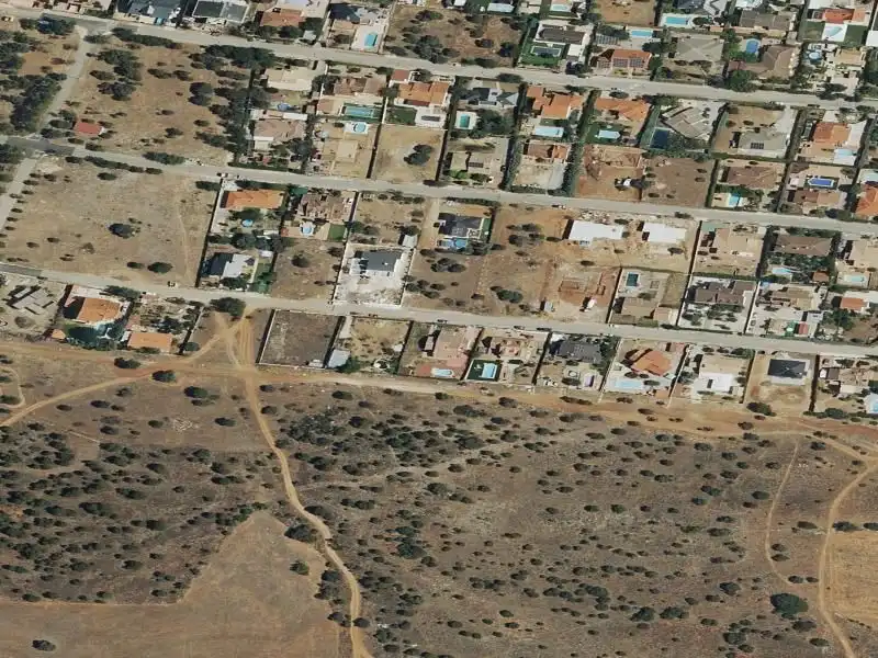 House for sale in Calle Rotonda de Westfalia, imagen 2