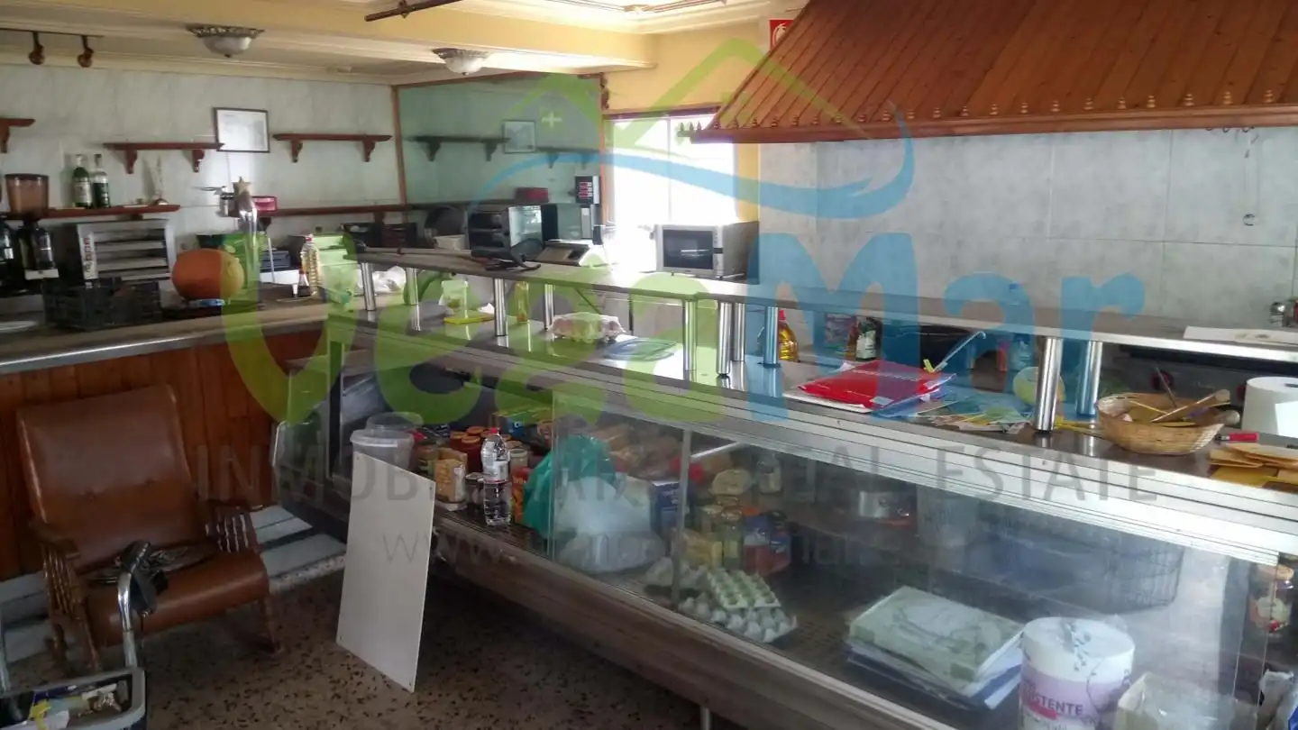 Business premises for sale in Velilla - Velilla Taramay, imagen 32