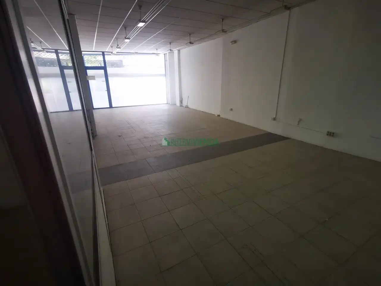 Gewerbefläche zum Verkauf in Centro Urbano, imagen 18