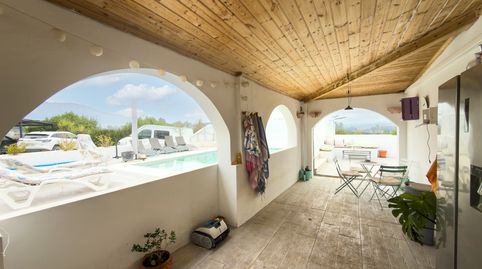 Foto 5 de Casa o chalet en venta en Casalpalma - Fahala, Cártama