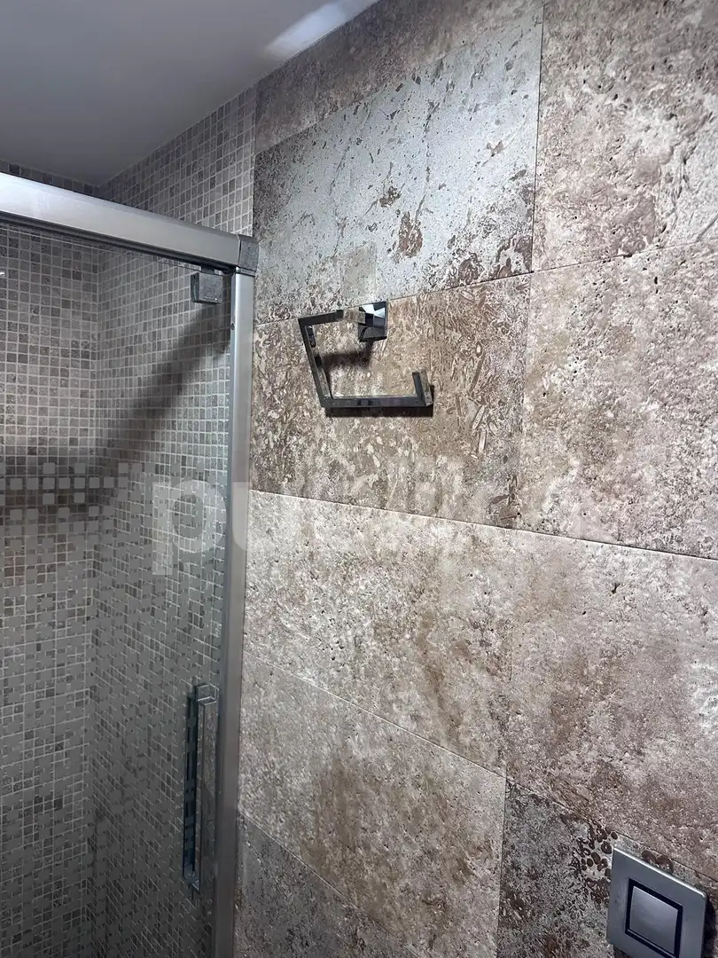 Bany de Àtic en venda en Santa Pola amb Aire condicionat, Calefacció i Terrassa