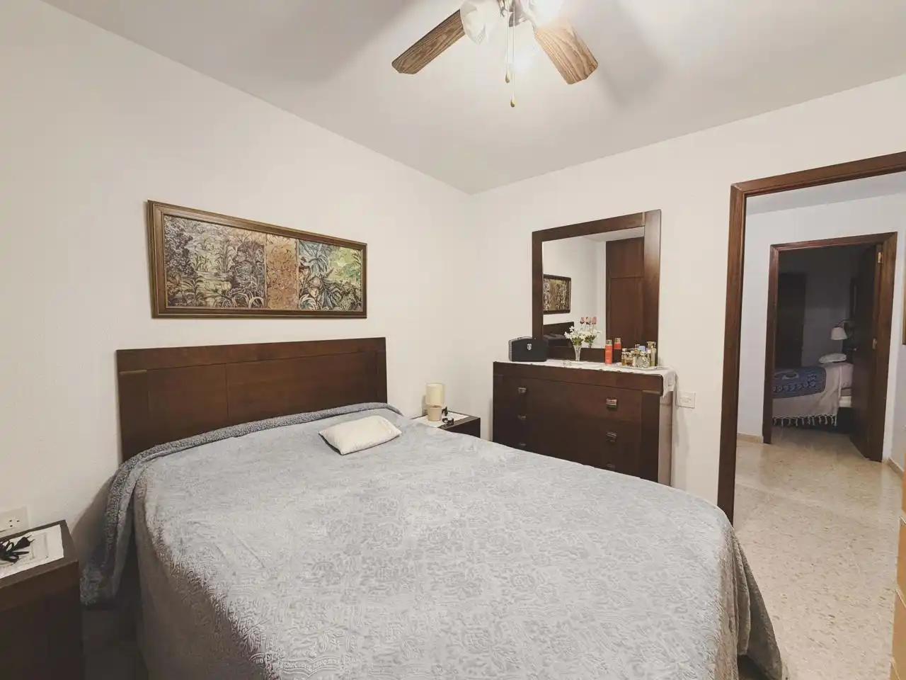 Appartement avec ascenseur à vendre à La Pastora - La Estación, imagen 25