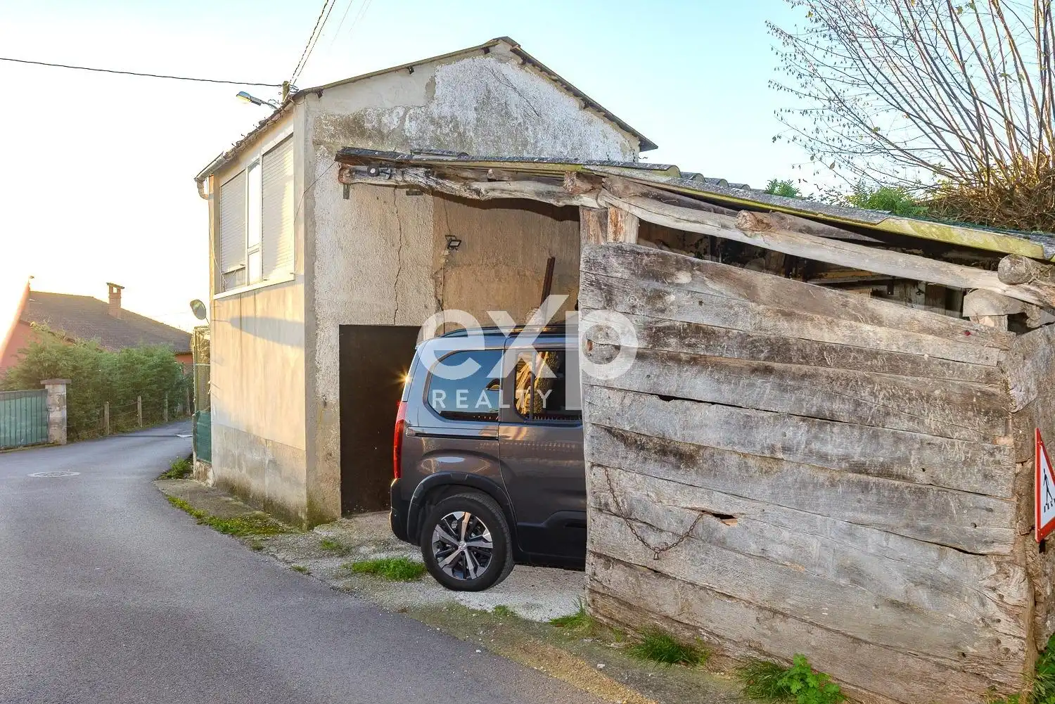 Detached house with pool for sale in Lugar PAÑEDA NUEVA 36, imagen 38