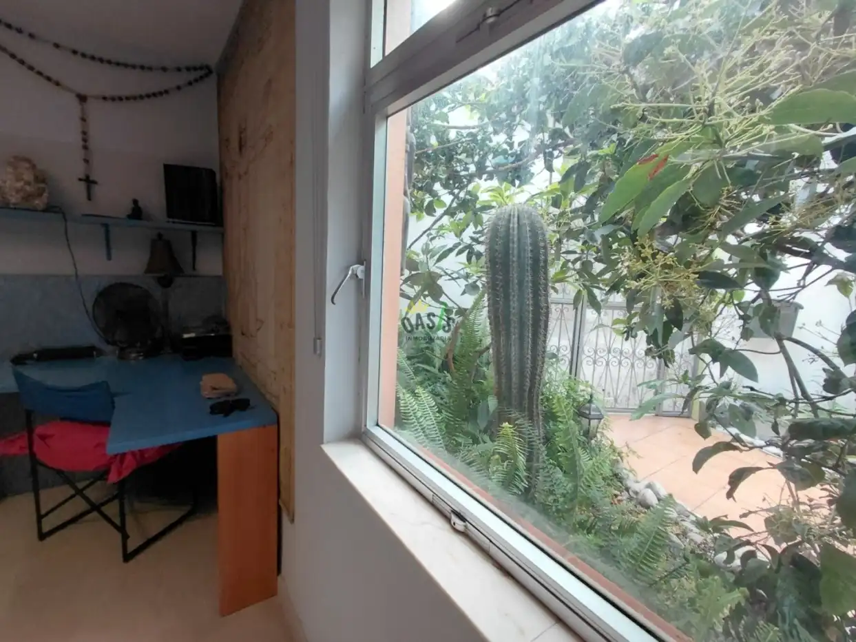 House with pool for sale in Las Cuevas - Los Gómez, imagen 37