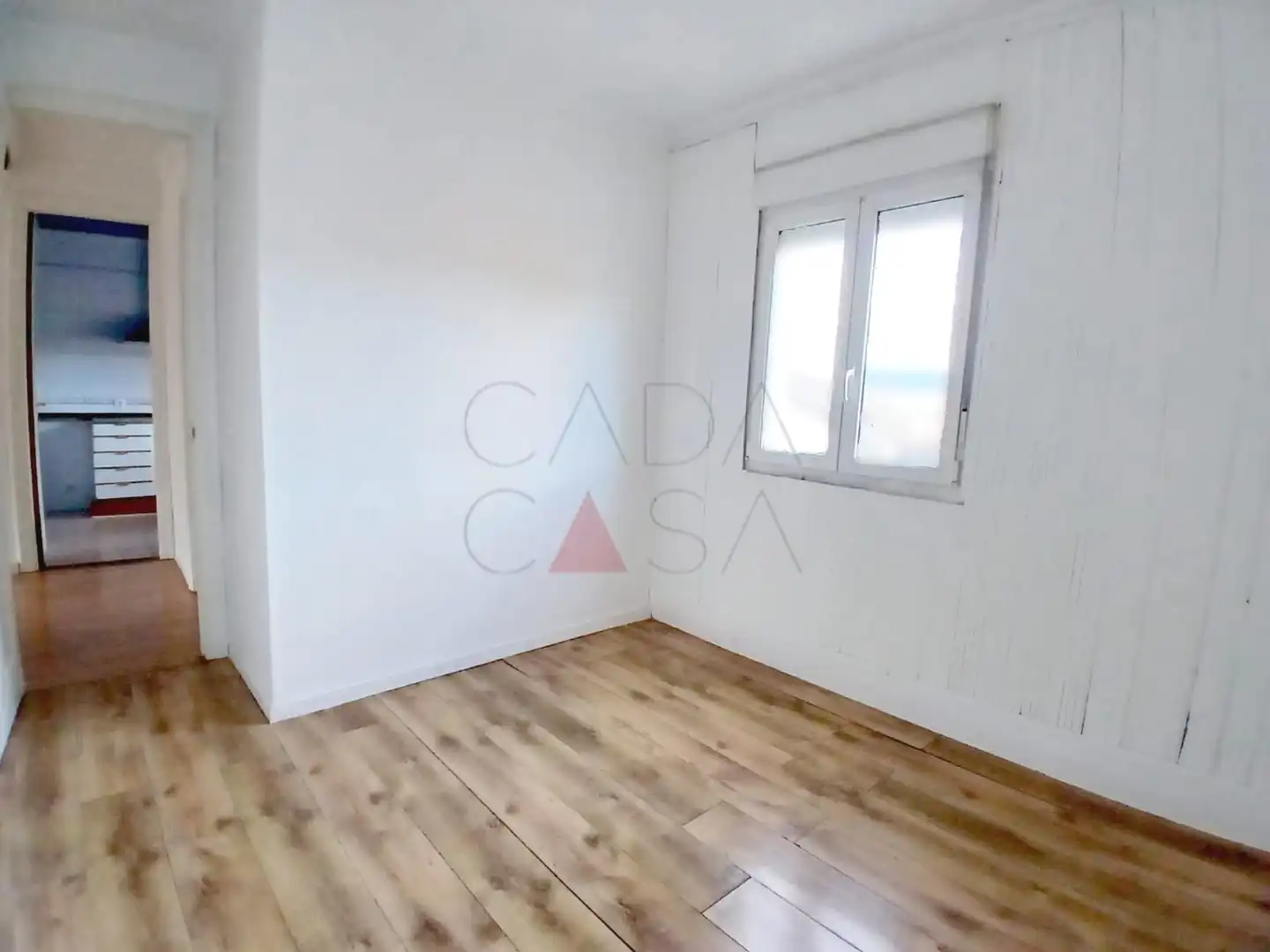 Habitación de Piso en venta en Santander