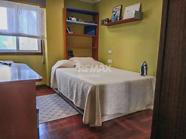 Appartement avec ascenseur à vendre à Rúa Estorniño, imagen 19