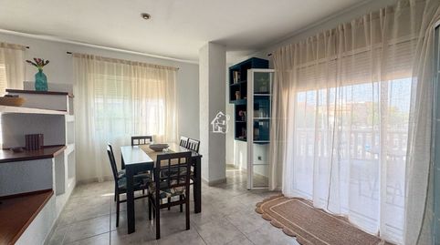 Foto 5 de Casa o xalet de lloguer a Algorfa, Alicante