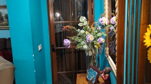 Foto 4 de Casa adosada en venda a San José - San Bernardo, Cádiz