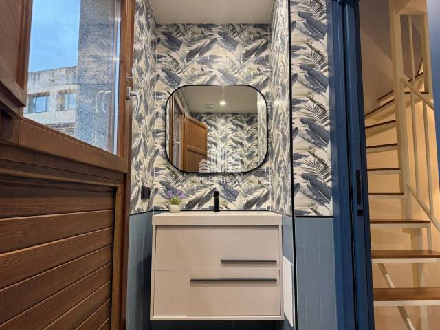 Casa-chalet en Venta en Carniceros, 12 en Universidad - Tenerías