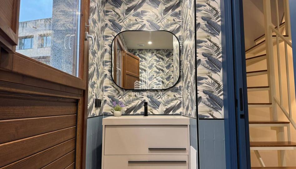 Photo 1 of House or chalet for sale in Carniceros, 12, Universidad - Tenerías, Salamanca