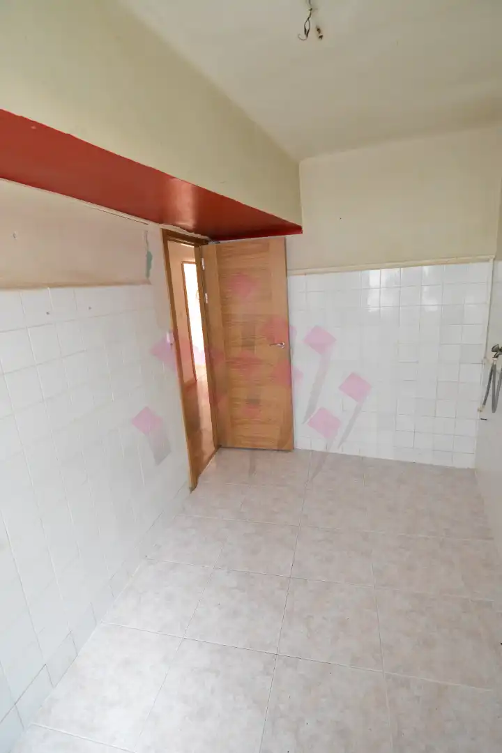 Flat for sale in Ciudad Real  with Air Conditioner, Heating and Terrace