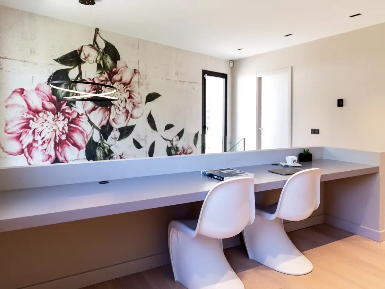 Villa mit Pool zur Miete in Vicenç Bou 27, imagen 11