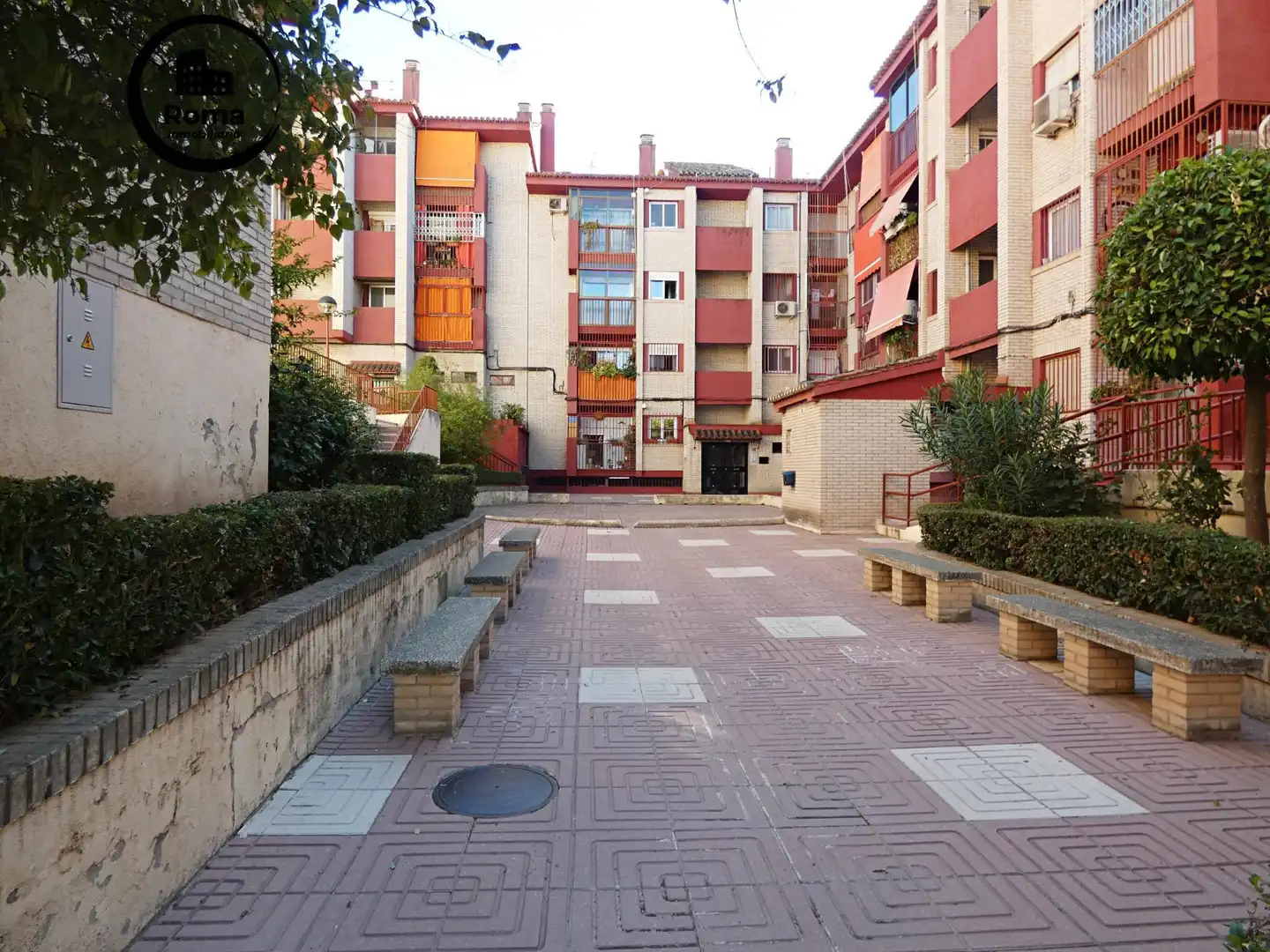 Wohnung zum Verkauf in Norte, imagen 39