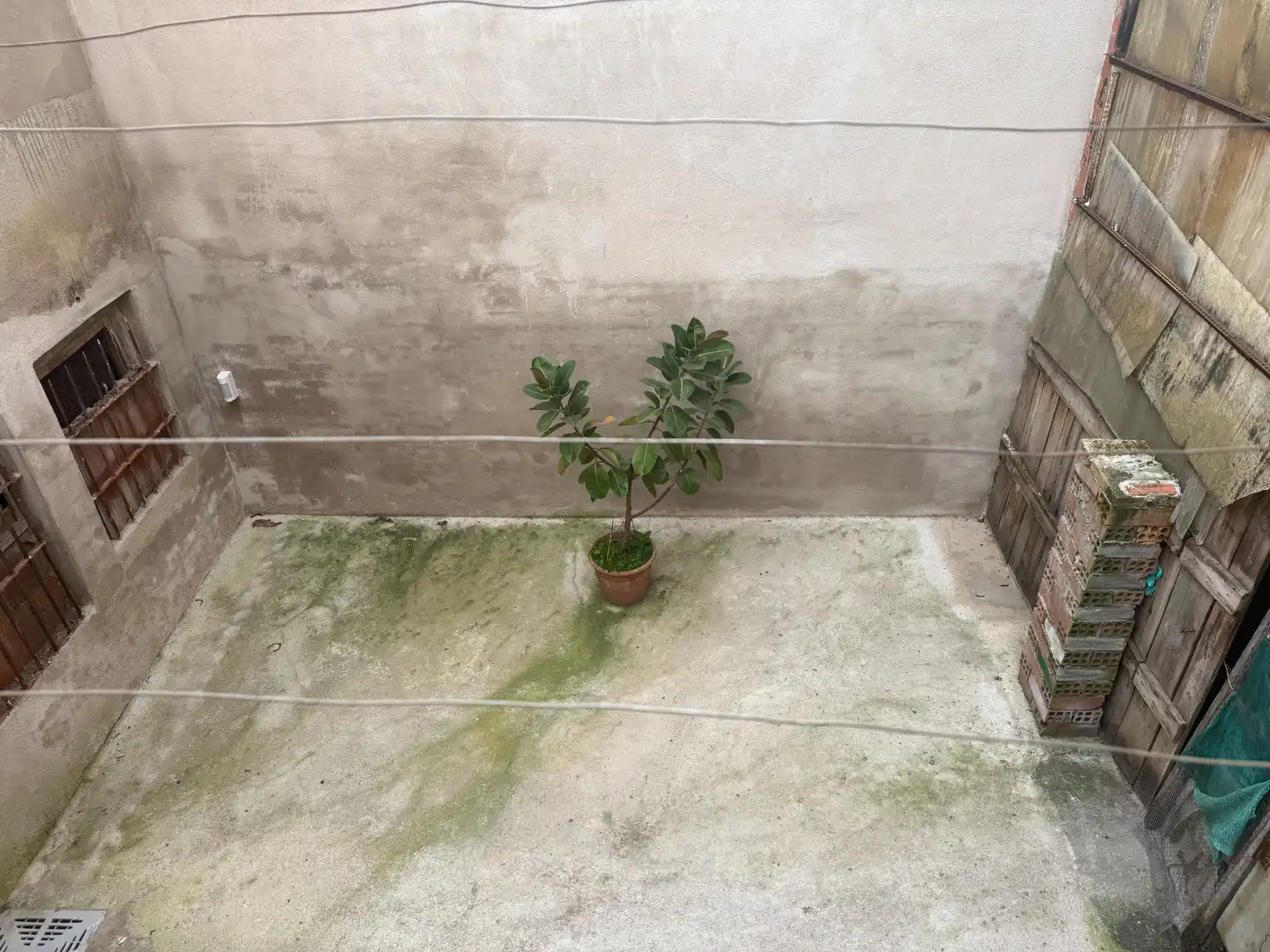 Casa amb terrassa en venda a Centre - Estació, imagen 41