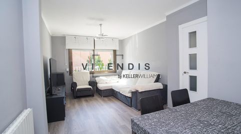 Foto 3 de Piso en venta en Sant Andreu de la Barca, Barcelona