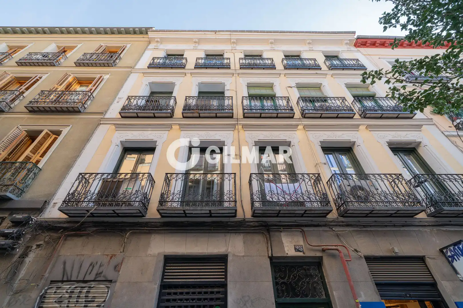 Piso con ascensor en venta en Centro, imagen 30