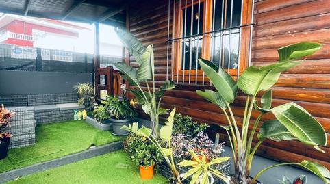 Foto 4 de Casa o xalet en venda a Guayonje - Mesa del Mar, Santa Cruz de Tenerife