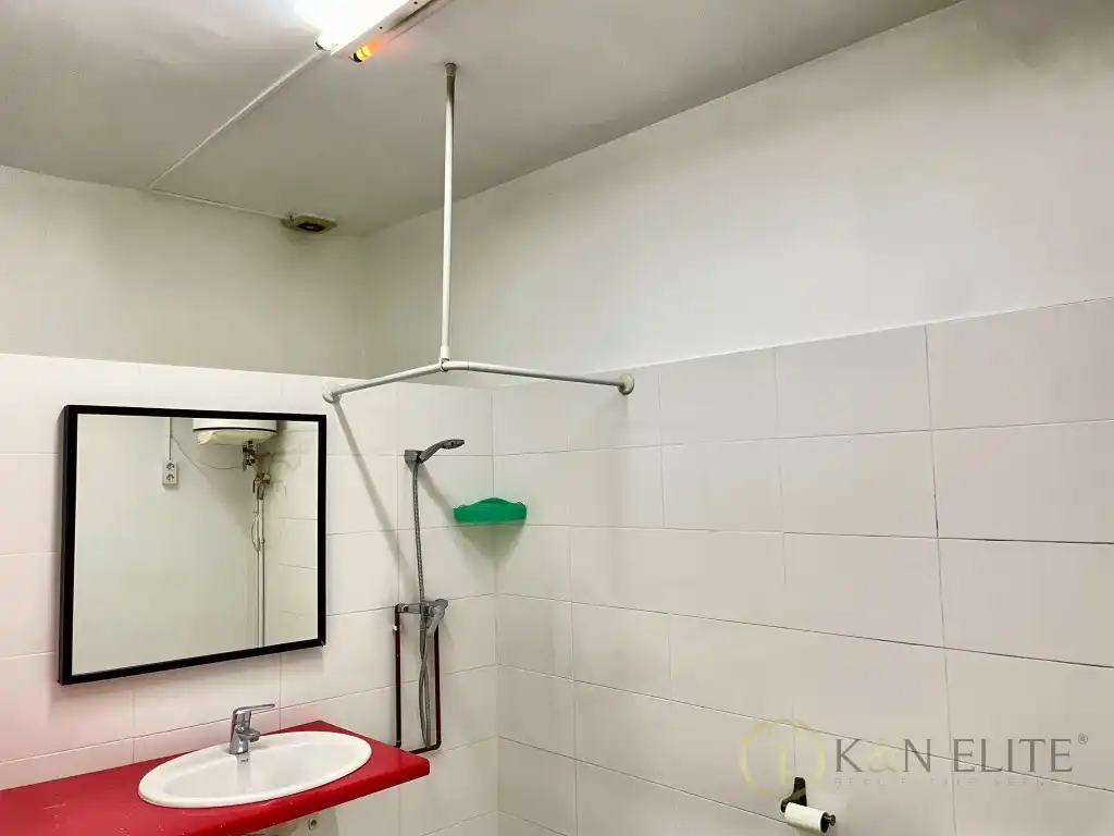 Local comercial de lloguer a Vallirana, imagen 30