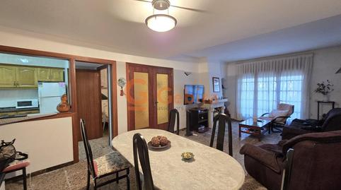 Photo 3 of Single-family semi-detached for sale in Cunit Residencial, Tarragona