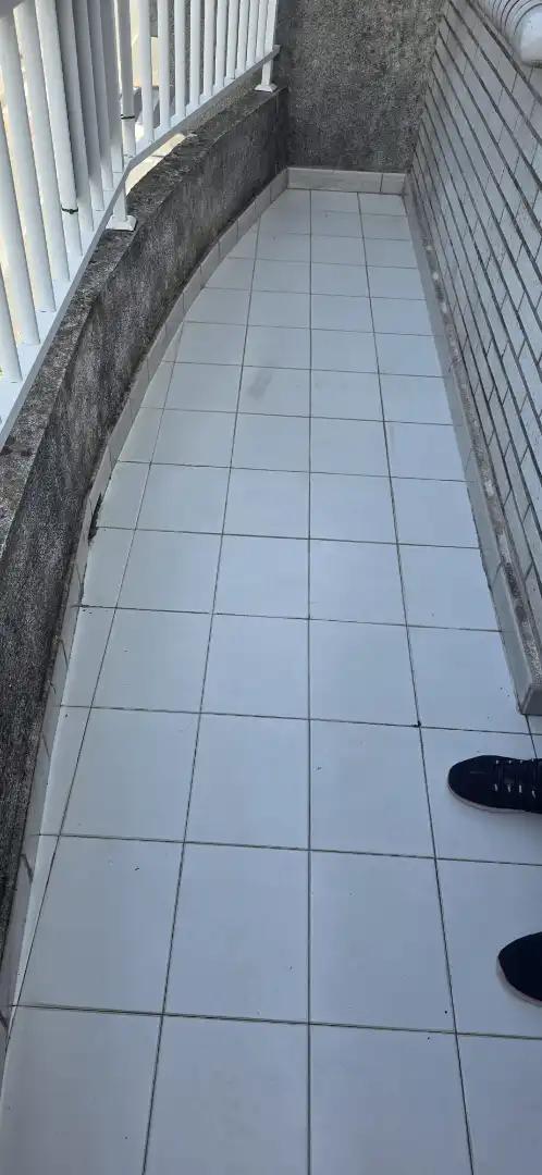 Jardín de Ático en venta en Meruelo con Calefacción, Amueblado y Horno