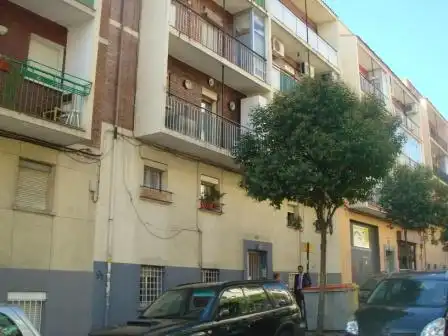 Appartamento in vendita a Calle de Alejandro Sánchez, imagen 2