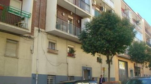 Foto 2 de Piso en venta en Calle de Alejandro Sánchez, Opañel, Madrid Capital