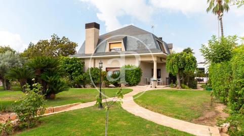 Photo 2 of House or chalet for sale in Casas Verdes, Valencia