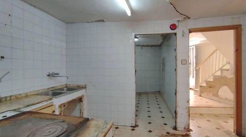 Foto 5 de Casa adosada en venda a Travesía de Francisco Garcia, 3, Lada, Langreo